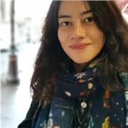 Tuteur pour l'aide aux devoirs et le soutien scolaire